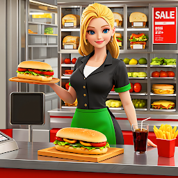 Happy Merge Seaside:Blast ASMR Mod Apk