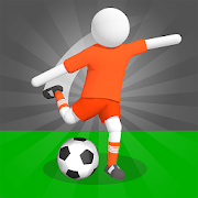 Top 24 Sports Apps Like Ball Brawl 3D - Best Alternatives
