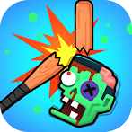 Survivors vs. Zombies
