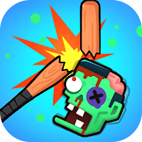Survivors vs. Zombies