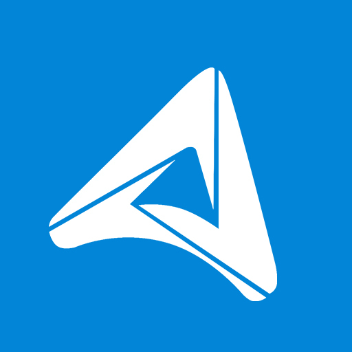 Movertis Assistant v2 logo