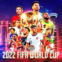 Coupe Du Monde Qatar 2022