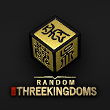 Random Defense TK icon