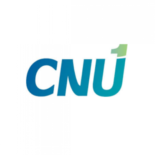 충남대 컴공 충남대학교 컴퓨터공학과