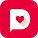 데이톡(DayTalk) - 매일 100만 회원과 새로운 인연과 데이트 Windows에서 다운로드