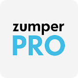 Post Rentals - Zumper Pro icon