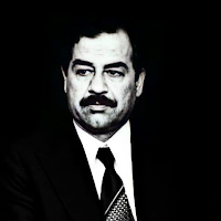 Download Saddam Hussein HD Wallpapers Free for Android - Saddam Hussein HD  Wallpapers APK Download 