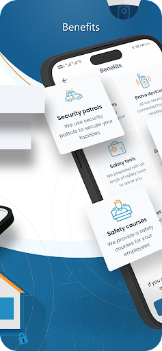 Rayat Solutions Screen 3