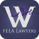 FELA Lawyers icon