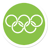 Olympics Creed: Rio 2016 News icon