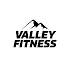 Valley Fitness