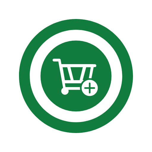 Heineken B2B (DOT) logo