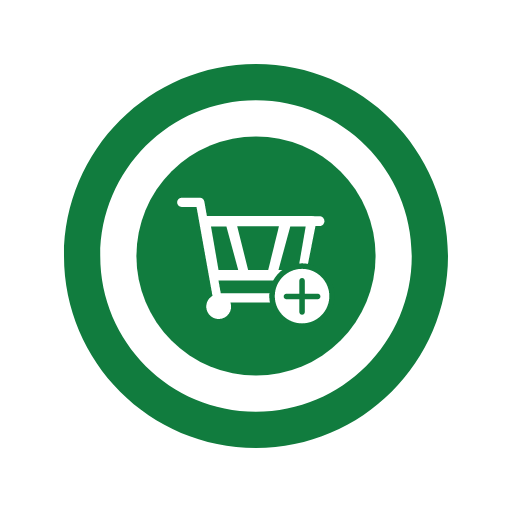 Heineken B2B (DOT)  Icon