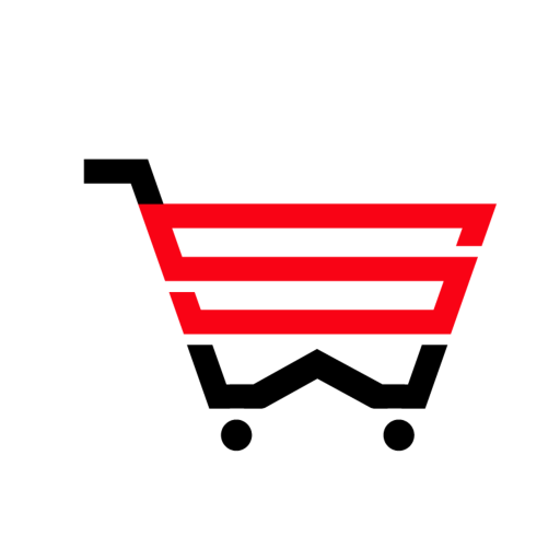 Stox Wholesale logo