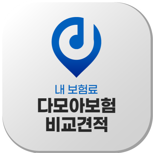 인터넷보험 심뇌혈관질환 심장질환 심혈관질환 간편미니보험 logo