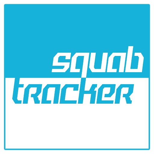 Squab Tracker Screen 2