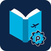 Aeropedia - Your Guide to Aviation Information