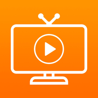 Monster TV - Xem Tivi - Bong da - Phim HD v1.4.1 [AD-FREE]