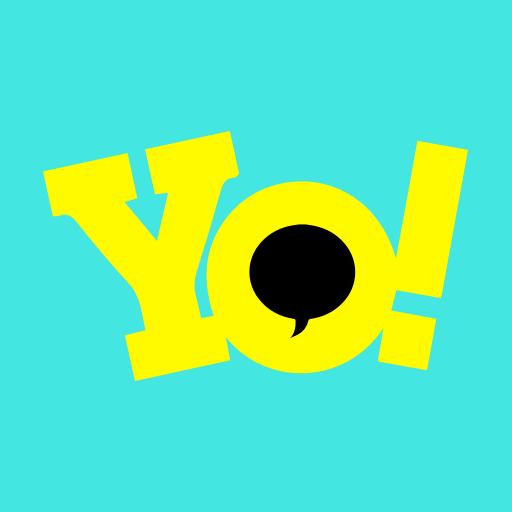 grundigt forår Sporvogn YoYo - Voice Chat Room, Games - Apps on Google Play