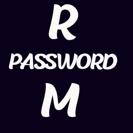 Random Password Maker Download on Windows