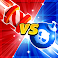 Match Stars