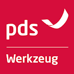 Cover Image of डाउनलोड pds Werkzeug  APK