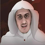 Cover Image of Download كتب ابراهيم السكران 1.2 APK