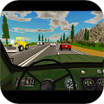 Cover Image of Download Voyage: Eurasia Roads  APK