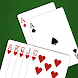 Classic Paigow Poker - Androidアプリ