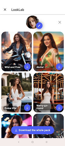 Photo Lab Picture Editor & Art - Photography - apps