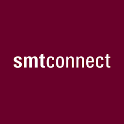 Icon image SMTconnect