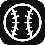 Chicago WS Baseball Schedule icon