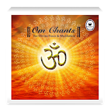 Om Chants for Meditation icon