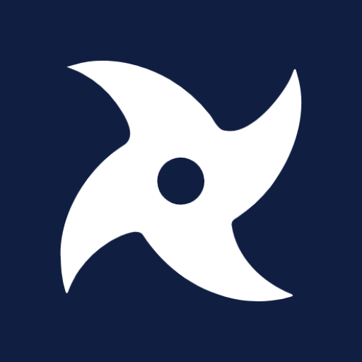 Heroes 4U logo