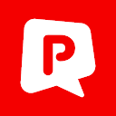Télécharger POCKET COMICS: Premium Webtoon Installaller Dernier APK téléchargeur