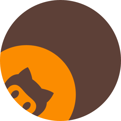 GH::watch GitHub notifications logo