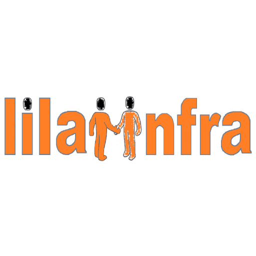 Lilai Infra تنزيل على نظام Windows