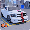 ダウンロード 3d car parking simulator games をインストールする 最新 APK ダウンローダ