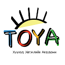 Toya Academy APK