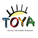 Toya Academy