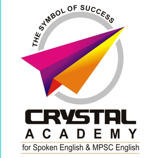 crystal academy Download on Windows