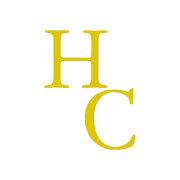 Harpa Cristã Oficial da Assembléia de Deus- Gratis
