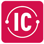 Cover Image of Download Intacta Capacita 3.10.8 APK