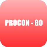 Portal Procon Goiás icon