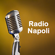 Radio Napoli Online Gratis