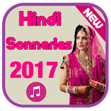 Top Hindi Ringtones Indian icon
