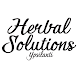 Herbal Solutions