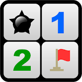 GG Minesweeper icon