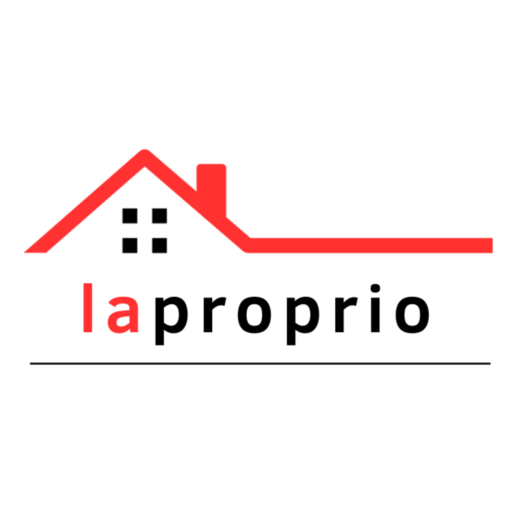 LaProprio - AppWisp.com