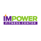 I'MPOWER Fitness Center icon